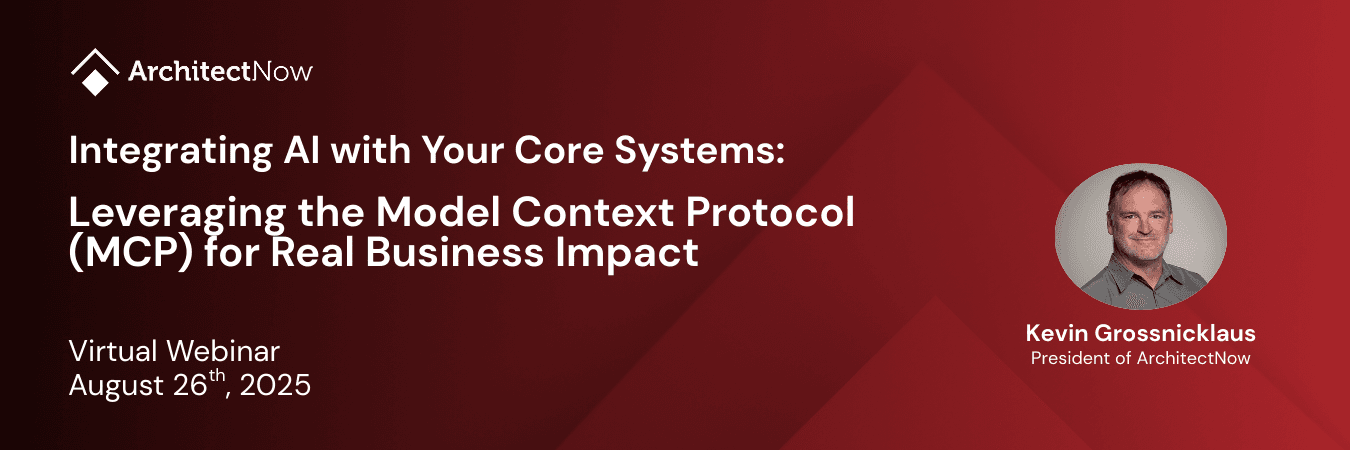 Integrating Internal Systems with AI Agents: Real-World Applications of MCP and Microsoft Copilot