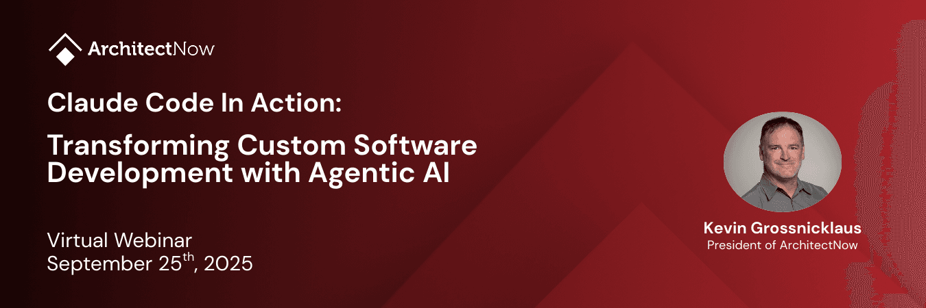 Claude Code in Action: Transforming Custom Software Development with Agentic AI