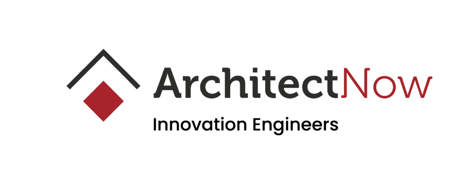 Power Your AI Transformation with the Microsoft Cloud