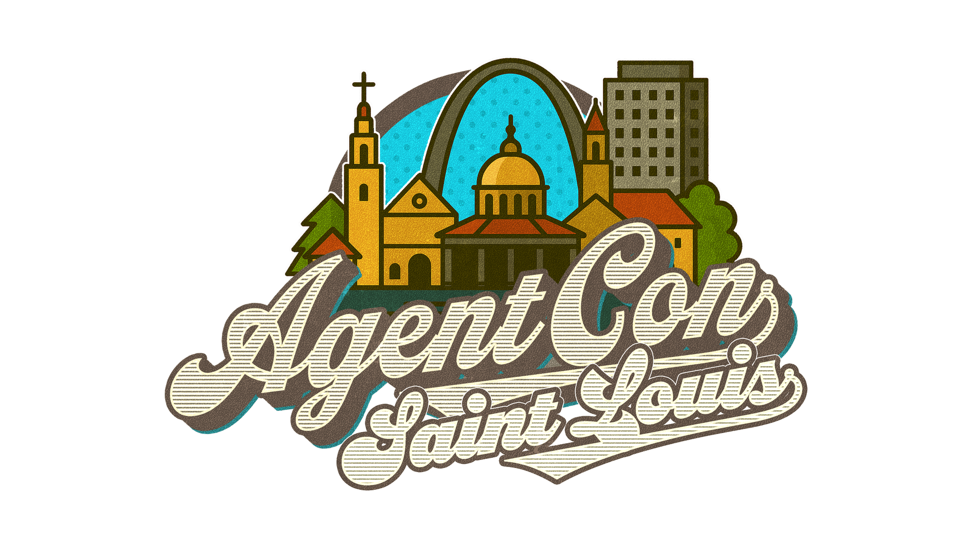 AgentCon Saint Louis 2026