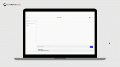 ArchitectNow AI Tool - May 5, 2025 (1).gif