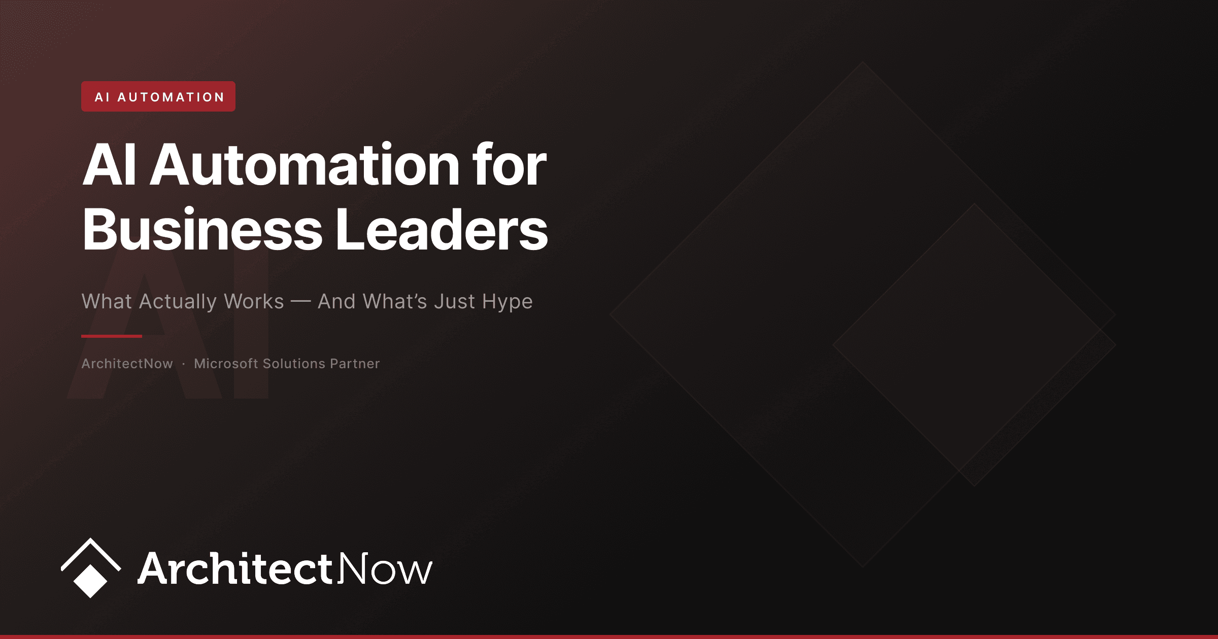 Blog Cover - AI Automation@2x.png