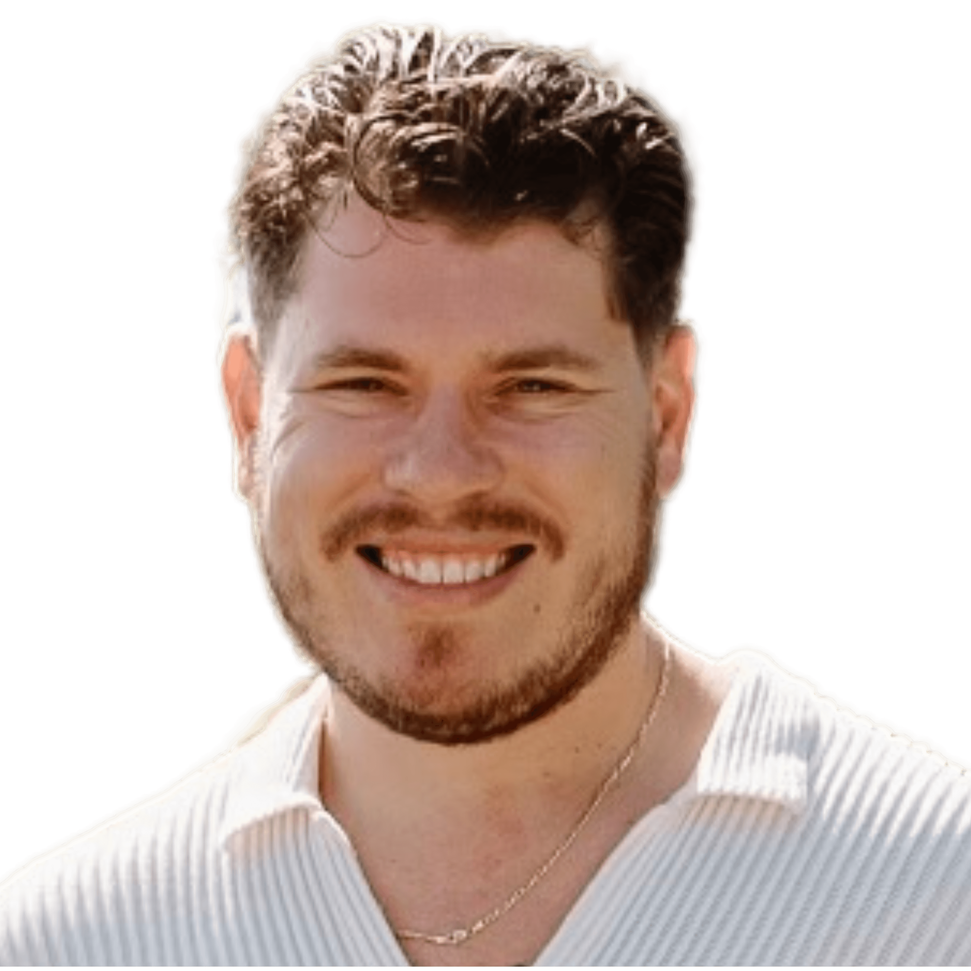 Craig Brandt