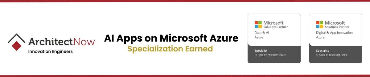 Microsoft AI Apps on Azure (2).png