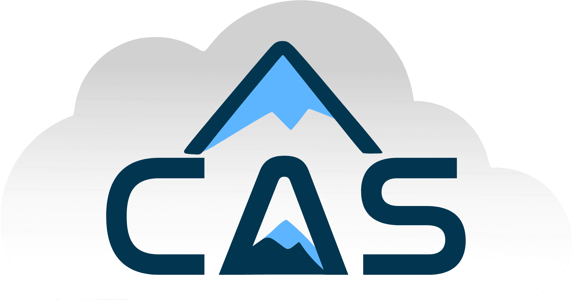 The Cloud & AI Summit