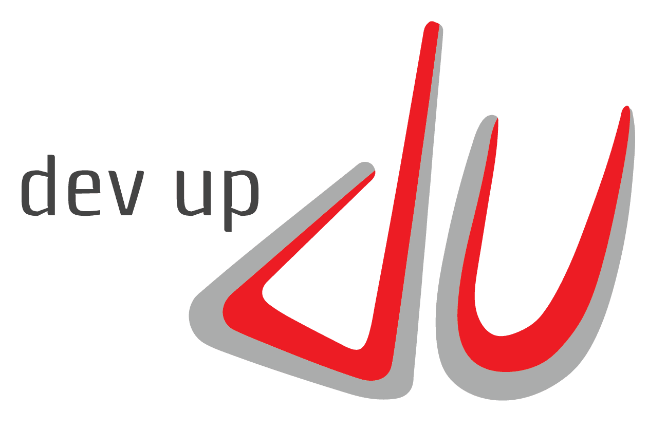 dev up 2023