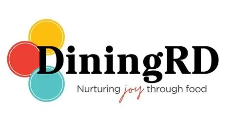 DiningRD: Revolutionizing Ingredient Import Efficiency with AI