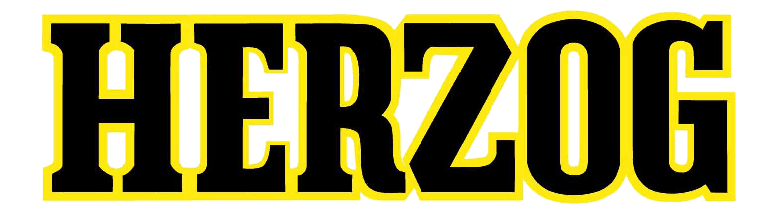 Herzog