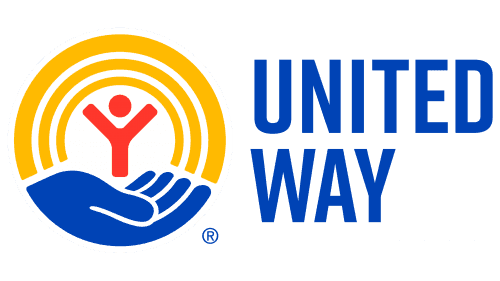 United Way