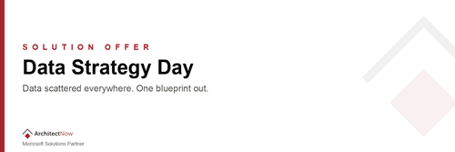 Data Strategy Day