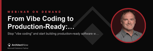 From Vibe Coding to Production-Ready: Mastering Spec-Driven Development with GitHub Speckit & Claude Code