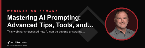 Mastering AI Prompting: Advanced Tips, Tools, and Real-World Use Cases
