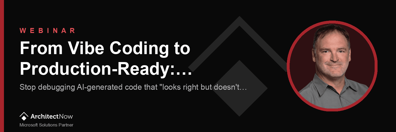 From Vibe Coding to Production-Ready: Mastering Spec-Driven Development with GitHub Spec Kit